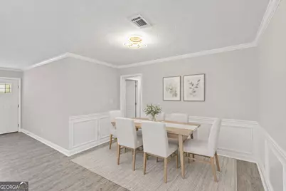 2974 Shelby Drive, Augusta, GA 30906 - Photo 12