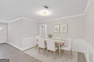 2974 Shelby Dr, Augusta, GA 30906 - Photo 12