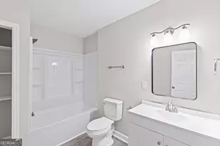 2974 Shelby Dr, Augusta, GA 30906 - Photo 20