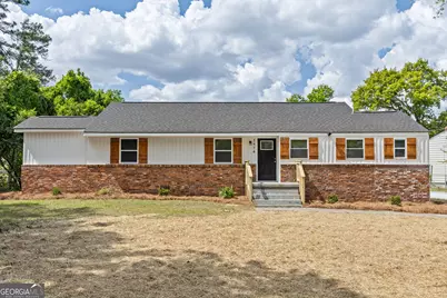 2974 Shelby Drive, Augusta, GA 30906 - Photo 36