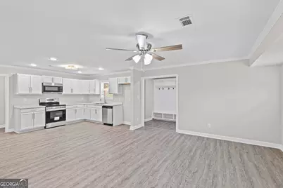 2974 Shelby Drive, Augusta, GA 30906 - Photo 6