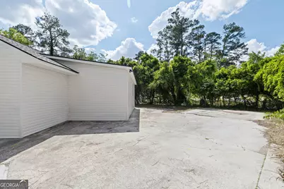 2974 Shelby Drive, Augusta, GA 30906 - Photo 28