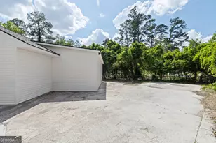 2974 Shelby Dr, Augusta, GA 30906 - Photo 28