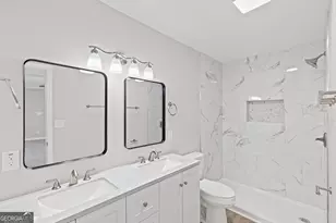 2974 Shelby Dr, Augusta, GA 30906 - Photo 18