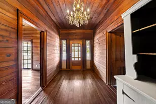 497 Old Hwy 85, Senoia, GA 30276 - Photo 4