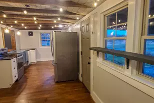 497 Old Hwy 85, Senoia, GA 30276 - Photo 32