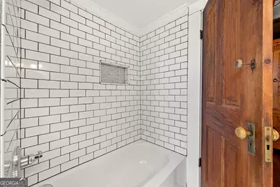 497 Old Highway 85, Senoia, GA 30276 - Photo 28