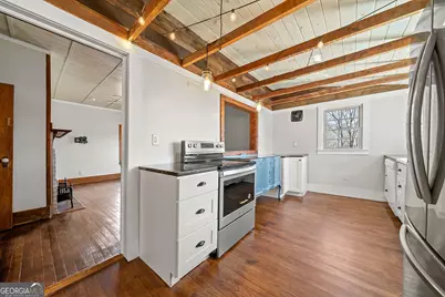 497 Old Highway 85, Senoia, GA 30276 - Photo 12