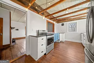 497 Old Hwy 85, Senoia, GA 30276 - Photo 12