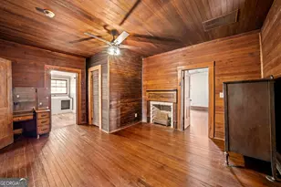 497 Old Hwy 85, Senoia, GA 30276 - Photo 16