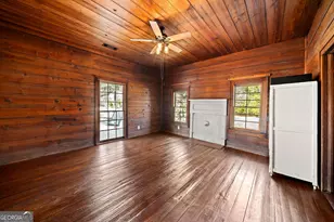 497 Old Hwy 85, Senoia, GA 30276 - Photo 24