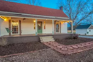 497 Old Hwy 85, Senoia, GA 30276 - Photo 34