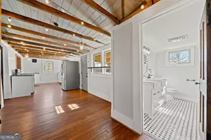 497 Old Hwy 85, Senoia, GA 30276 - Photo 26