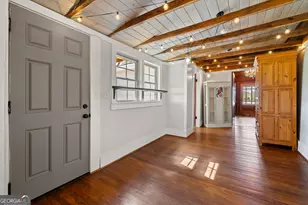 497 Old Hwy 85, Senoia, GA 30276 - Photo 14