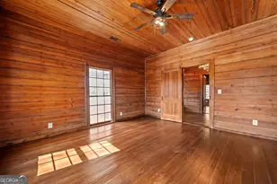 497 Old Hwy 85, Senoia, GA 30276 - Photo 22