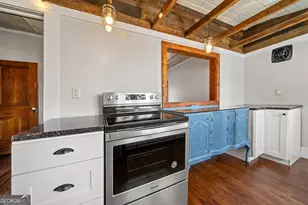 497 Old Hwy 85, Senoia, GA 30276 - Photo 10