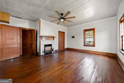 497 Old Highway 85, Senoia, GA 30276 - Photo 8