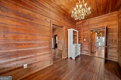 497 Old Highway 85, Senoia, GA 30276 - Photo 6