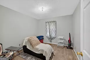 152 Wellington Dr, Hull, GA 30646 - Photo 12