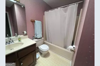 152 Wellington Drive, Hull, GA 30646 - Photo 8