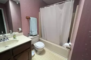 152 Wellington Dr, Hull, GA 30646 - Photo 8