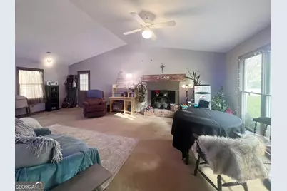 152 Wellington Drive, Hull, GA 30646 - Photo 4