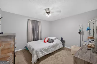 152 Wellington Drive, Hull, GA 30646 - Photo 10