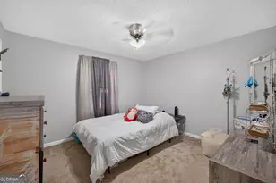 152 Wellington Dr, Hull, GA 30646 - Photo 10