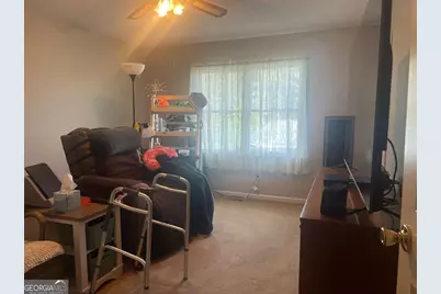 152 Wellington Drive, Hull, GA 30646 - Photo 10