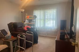 152 Wellington Dr, Hull, GA 30646 - Photo 10