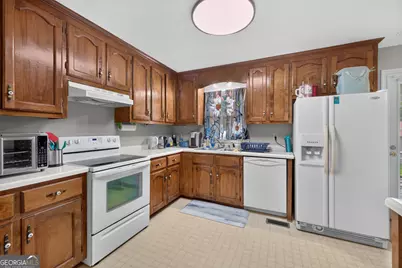 152 Wellington Drive, Hull, GA 30646 - Photo 6
