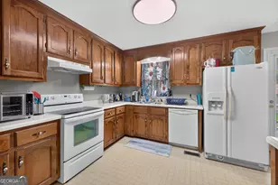 152 Wellington Dr, Hull, GA 30646 - Photo 6