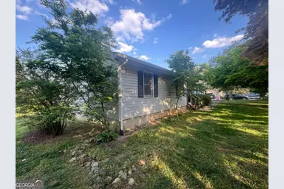 152 Wellington Drive, Hull, GA 30646 - Photo 18