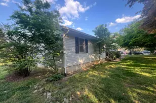 152 Wellington Dr, Hull, GA 30646 - Photo 18