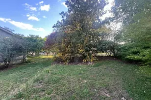 152 Wellington Dr, Hull, GA 30646 - Photo 14