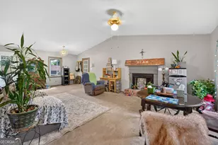 152 Wellington Dr, Hull, GA 30646 - Photo 2
