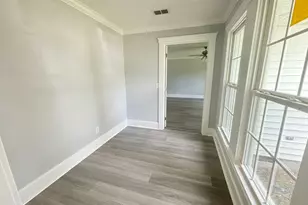 78 Second Ave, McRae-Helena, GA 31055 - Photo 8