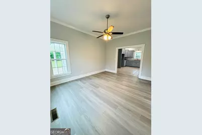 78 2nd Avenue, McRae-Helena, GA 31055 - Photo 18