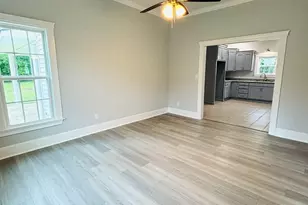 78 Second Ave, McRae-Helena, GA 31055 - Photo 18
