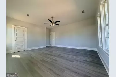 78 2nd Avenue, McRae-Helena, GA 31055 - Photo 30