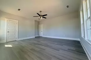 78 Second Ave, McRae-Helena, GA 31055 - Photo 30