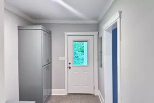 78 Second Ave, McRae-Helena, GA 31055 - Photo 22