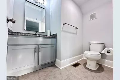 78 2nd Avenue, McRae-Helena, GA 31055 - Photo 22