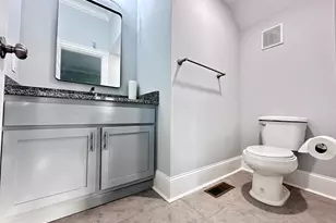 78 Second Ave, McRae-Helena, GA 31055 - Photo 22