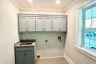 78 Second Ave, McRae-Helena, GA 31055 - Photo 20