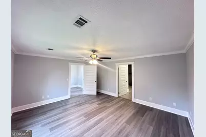 78 2nd Avenue, McRae-Helena, GA 31055 - Photo 10