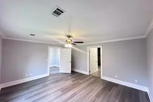 78 Second Ave, McRae-Helena, GA 31055 - Photo 10