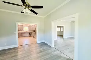 78 Second Ave, McRae-Helena, GA 31055 - Photo 14