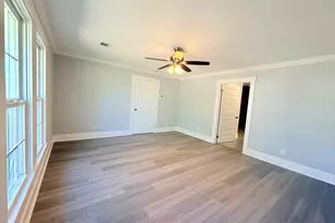 78 Second Ave, McRae-Helena, GA 31055 - Photo 10