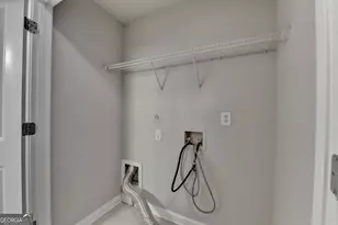 2343 Gallard St, Lawrenceville, GA 30043 - Photo 50